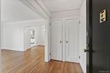42 Pondfield - Photo 2