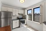 42 Pondfield - Photo 11