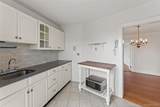 42 Pondfield - Photo 12