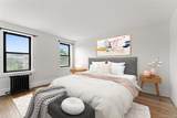 42 Pondfield - Photo 13