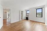 42 Pondfield - Photo 14