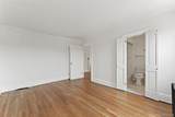 42 Pondfield - Photo 15