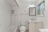 42 Pondfield - Photo 16