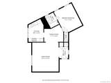 42 Pondfield - Photo 17