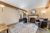 42 Pondfield - Photo 18