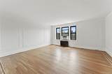 42 Pondfield - Photo 4