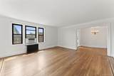 42 Pondfield - Photo 6