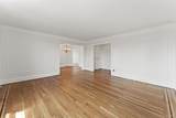 42 Pondfield - Photo 7