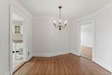42 Pondfield - Photo 9