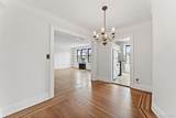 42 Pondfield - Photo 10