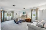 7 Maplewood Lane - Photo 16