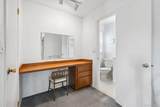 7 Maplewood Lane - Photo 18