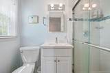 7 Maplewood Lane - Photo 19