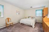 7 Maplewood Lane - Photo 20