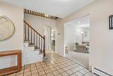 7 Maplewood Lane - Photo 3