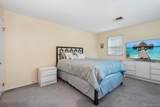 7 Maplewood Lane - Photo 21