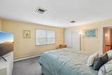 7 Maplewood Lane - Photo 22