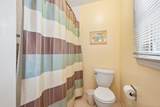 7 Maplewood Lane - Photo 23