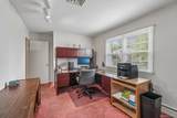 7 Maplewood Lane - Photo 24