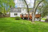 7 Maplewood Lane - Photo 27