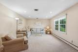 7 Maplewood Lane - Photo 4