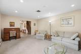 7 Maplewood Lane - Photo 5