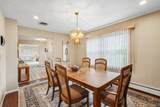 7 Maplewood Lane - Photo 6