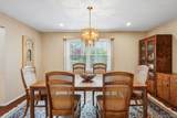 7 Maplewood Lane - Photo 7
