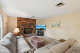 7 Maplewood Lane - Photo 8