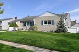 582 Western Park Drive - Photo 1