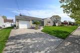 582 Western Park Drive - Photo 2