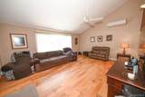 582 Western Park Drive - Photo 11