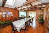 582 Western Park Drive - Photo 12
