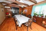 582 Western Park Drive - Photo 13