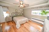 582 Western Park Drive - Photo 14
