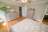 582 Western Park Drive - Photo 15