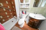 582 Western Park Drive - Photo 16