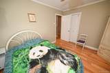 582 Western Park Drive - Photo 17