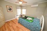 582 Western Park Drive - Photo 18