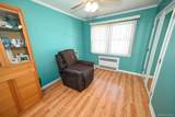 582 Western Park Drive - Photo 19