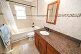 582 Western Park Drive - Photo 20