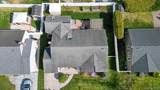 582 Western Park Drive - Photo 3