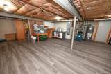 582 Western Park Drive - Photo 21