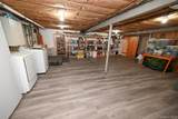 582 Western Park Drive - Photo 22