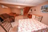 582 Western Park Drive - Photo 23