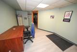 582 Western Park Drive - Photo 24