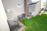 582 Western Park Drive - Photo 25