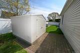 582 Western Park Drive - Photo 26