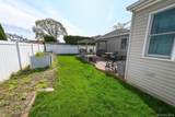 582 Western Park Drive - Photo 27