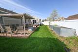 582 Western Park Drive - Photo 28